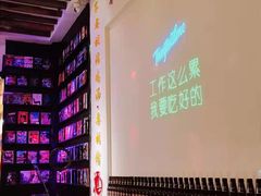 -莫家传承菜(耗儿鱼特色店)