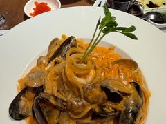-CAPARESH開府莱舍(望京金辉店)