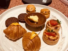 -La Terre乐田(万象城店)