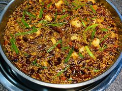 -胖子鱼·天水麻辣鱼火锅(秦州407店)