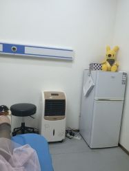-上海伊莱美医疗美容医院
