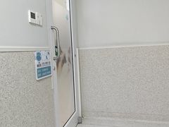 -谐和贝康宠物医院24小时·宠保定点(急重症转诊中心)