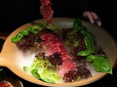 -大龙燚·旷野鲜火锅(广州首店)