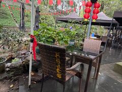 -兴福老面馆(寺路街店)