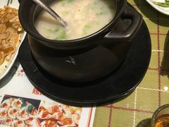 -楚太子  中餐&烧烤(武大店)