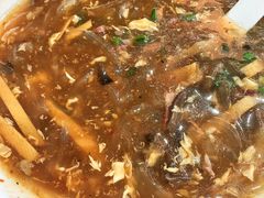 -毛华美食(清扬路店)