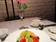 -闻见中国海南菜(K11店)