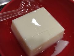iphone_upload_pic-梦山水日本烧肉(五四广场店)