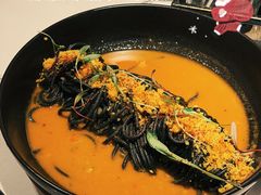 -阿妮叶李(光谷世界城店)