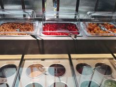 -野妹火锅(龙岗店)