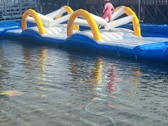 -碧海金沙