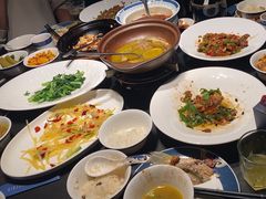 -凤凰湘语(浦东旗舰店)