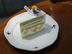 -好野HOYE(堇山中路店)