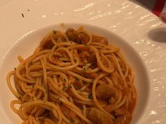 -必胜客(温岭新天地店)