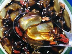 -马路边边·成都串串(翠柏路店)