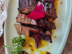 -一楼食业·美食人家