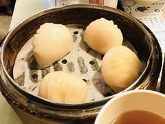 -点点心点心专门店(旺角店)