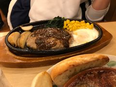 -萨莉亚(巴黎春天成山店)