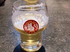 -Boxing Cat Brewery拳击猫精酿啤酒馆(思南公馆店)