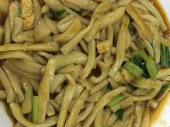 -田记炒炮