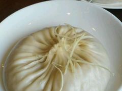 -鸿运酒楼