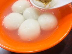 -恒義诚·老鼠窟国营饭店(桥头街店)