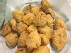 -水牛奶皇后糖水铺(深圳总店)