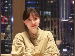 -黑池口感烘焙·生日蛋糕(坂田店)