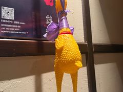 -Fukumimi·美醉堂 居酒屋(金尚店)