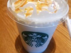 -星巴克(厦门乐群广场分店)