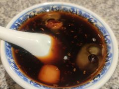 古法糖芋苗-南京大牌档(龙湖长楹天街店)