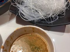-祥源胡同·涮牛羊肉火锅(花桥店)
