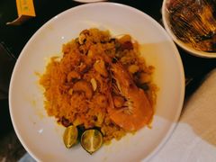 -金色印象·4K影院式足体养生(香榭里店)