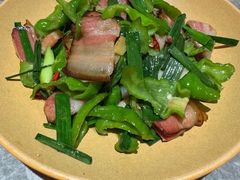 -廖川菜(八佰伴店)