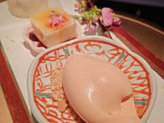 -地球美食剧场