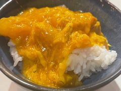 -荟廷·晶萃(陆家嘴尚悦湾店)