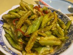 -小田油焖小龙虾(双井店)