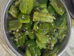 -红旗山庄(圭峰山店)