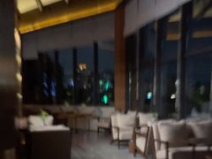 -浅深Cheersum(曹杨店)