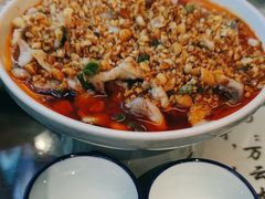 -风波庄(罍街分舵)