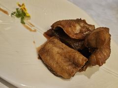 -海味观(老西门店)