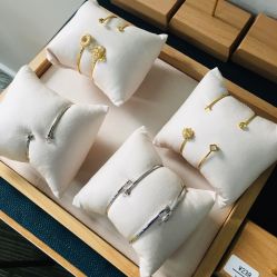 -邵老师打金·黄金加工(大望路总店)