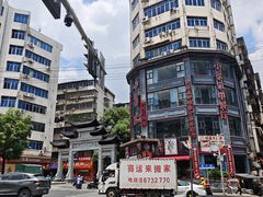-小柴米·传统江西菜(万寿宫店)