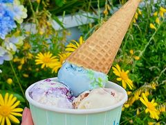 -苏小糖(鼓浪屿三丘田花园店)