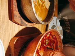 -川菜故事(光谷步行街店)