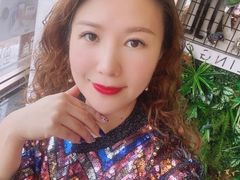 -ZING COFFEE 镜咖啡