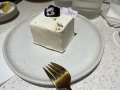 -Toris(LuOne凯德晶萃广场店)