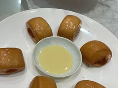 -大东海海鲜酒楼(渔人码头总店)