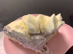 -黑池口感烘焙·生日蛋糕(坂田店)