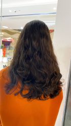 点击看大图 -HairCode芭曲发型